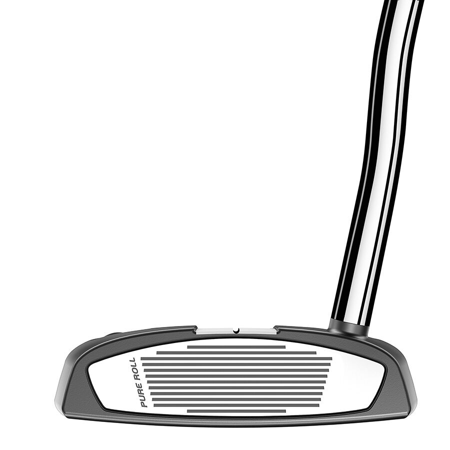 TaylorMade Spider Tour S CB Golf Putter - Rental