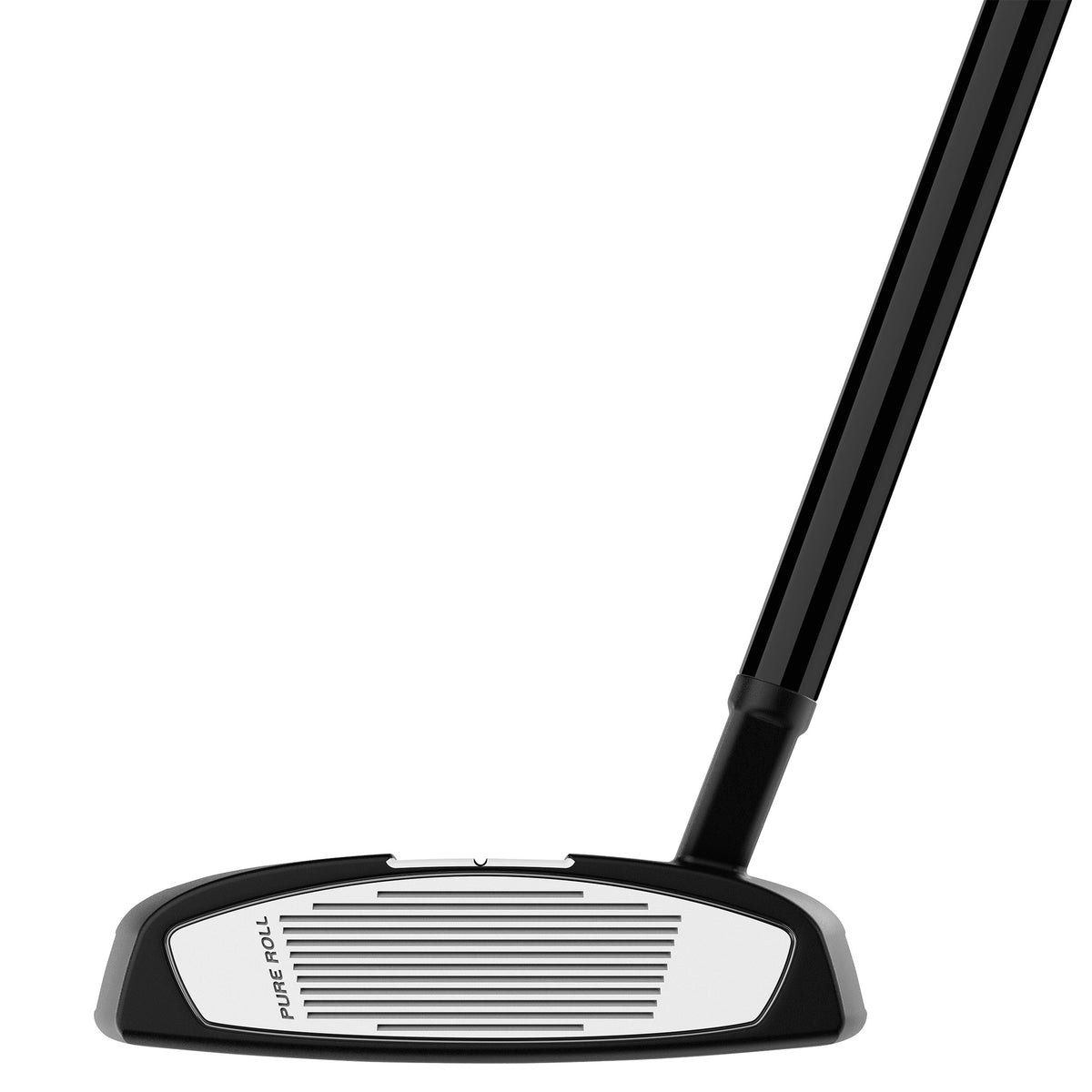 TaylorMade Spider Tour Black #3 Golf Putter