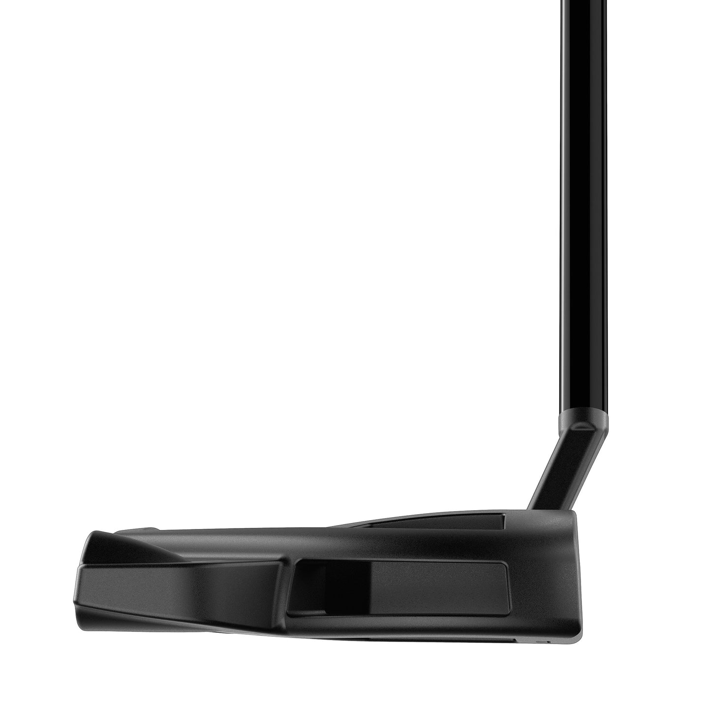 TaylorMade Spider Tour Black #3 Golf Putter - Rental
