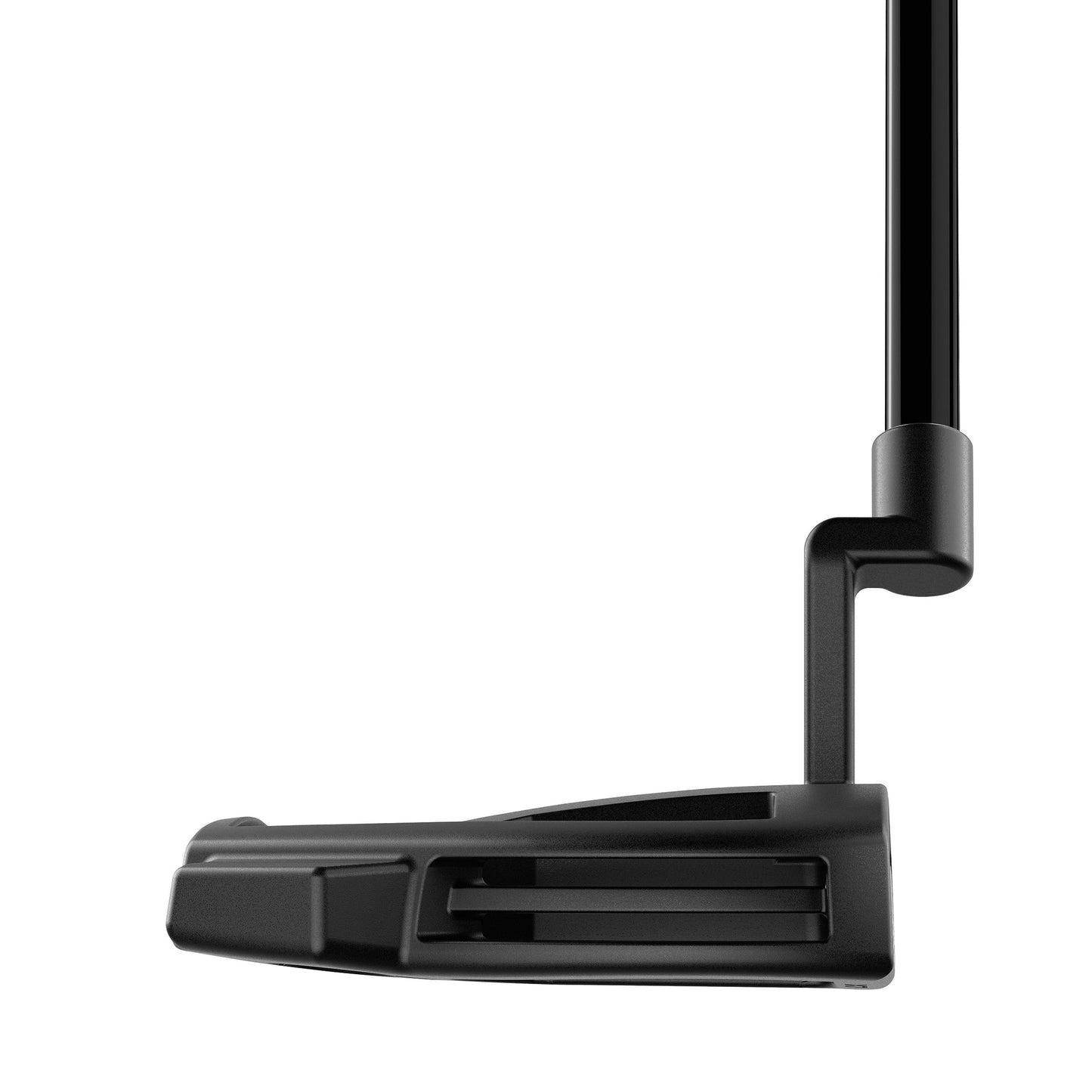 TaylorMade Spider Tour X Black #1 Golf Putter - Rental