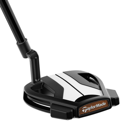 TaylorMade Spider Tour X Black #1 Golf Putter