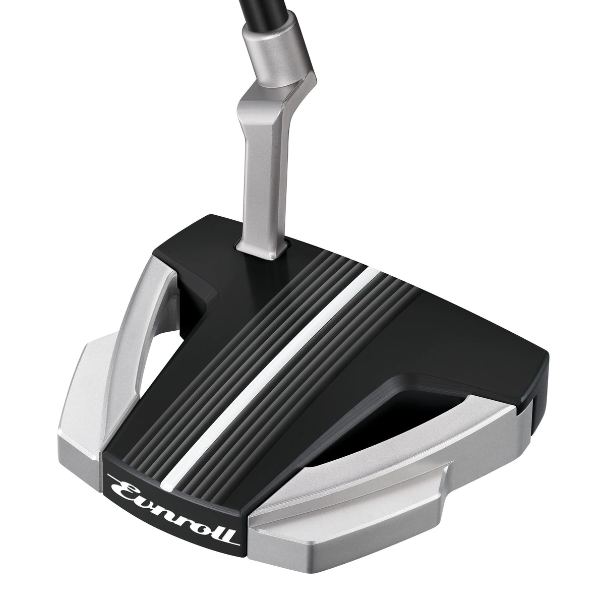 Evnroll V12B Golf Putter