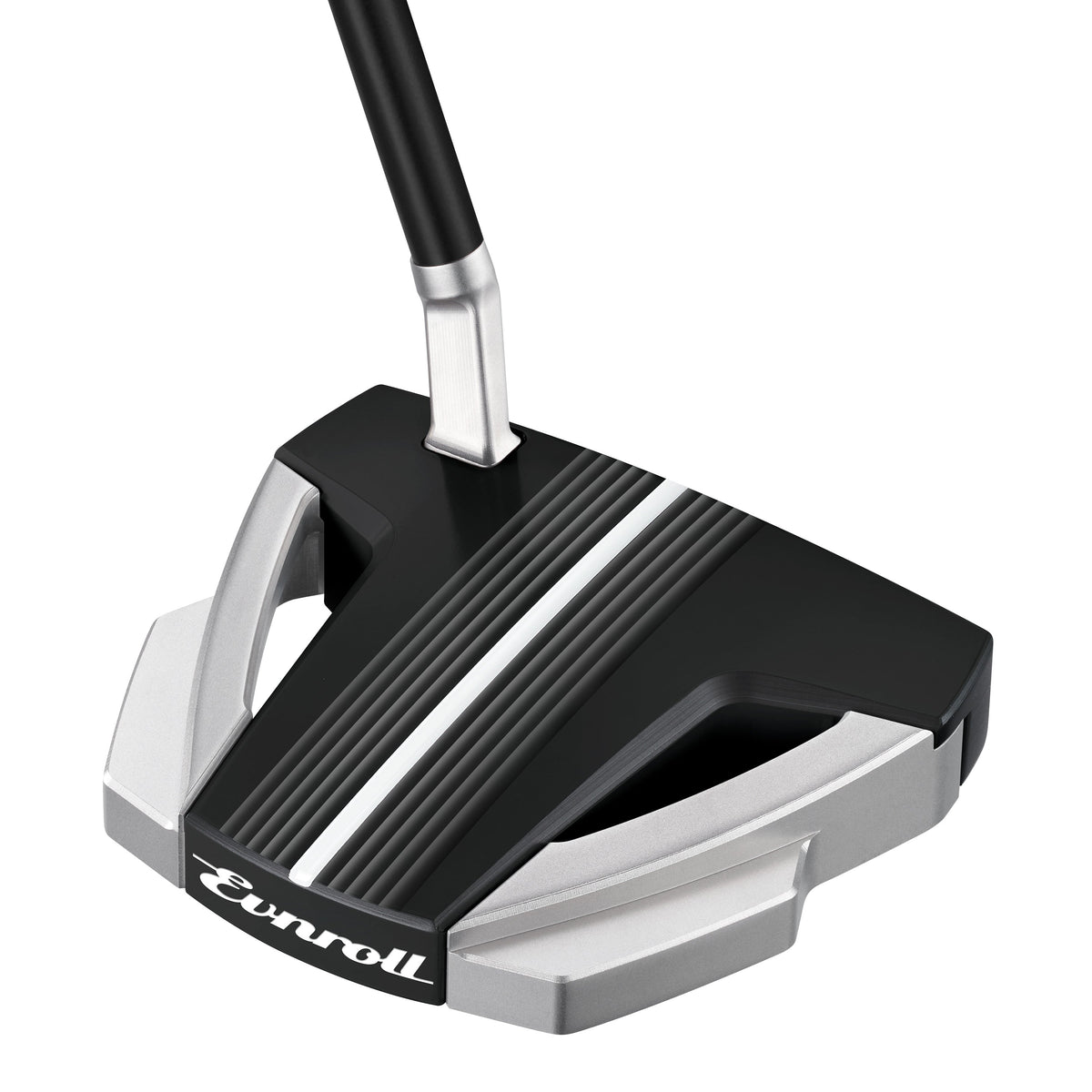 Evnroll V12B Golf Putter