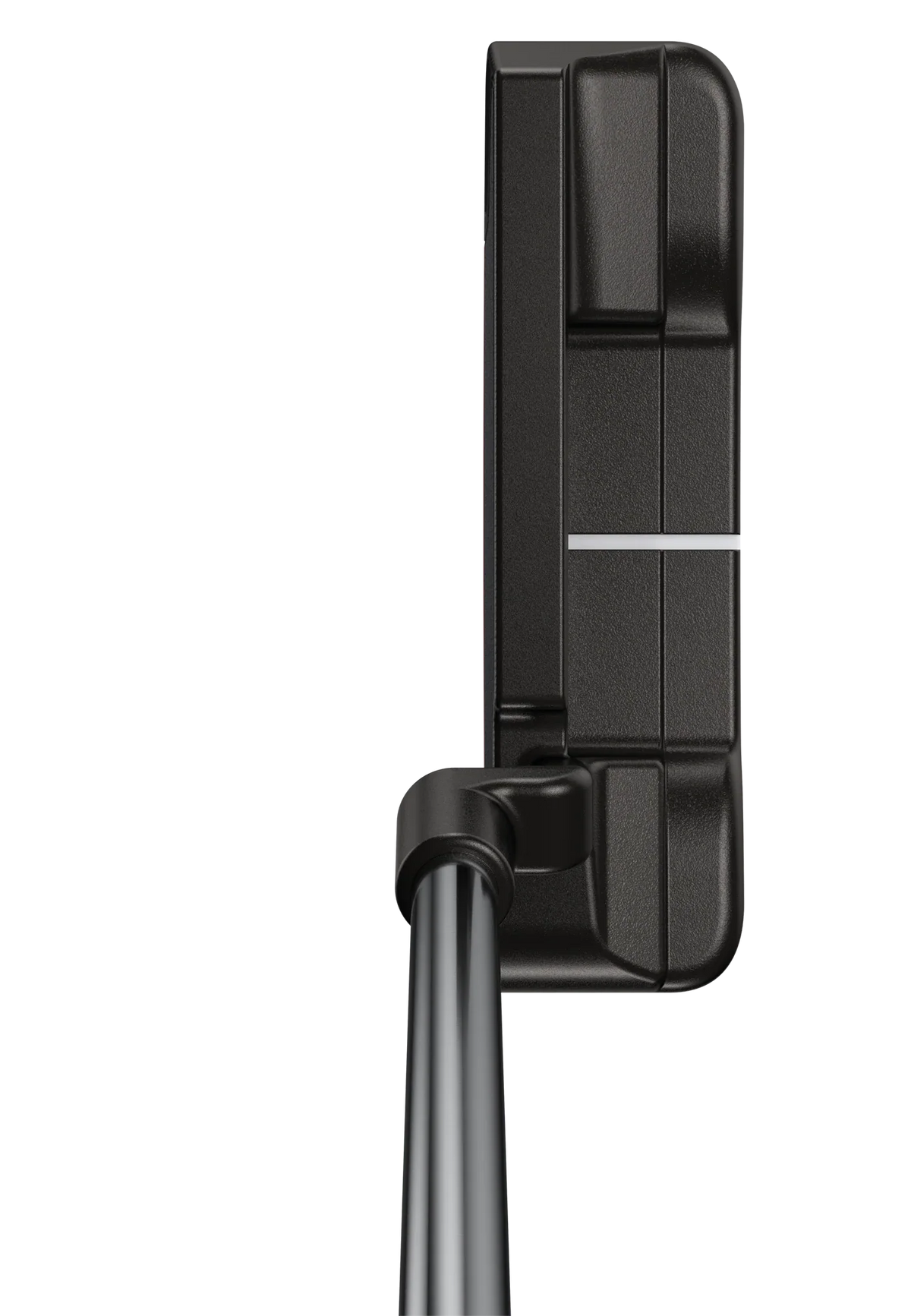 Ping 2021 Anser Golf Putter