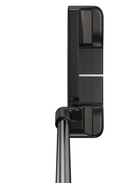 Ping 2021 Anser Golf Putter