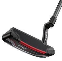 Ping 2021 Anser Golf Putter