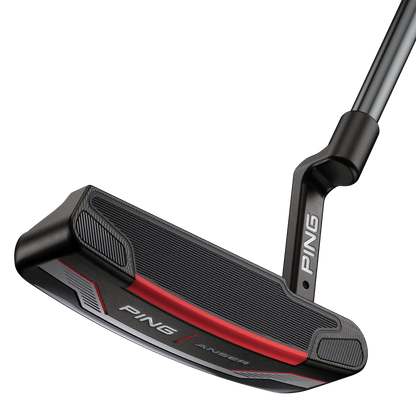 Ping 2021 Anser Golf Putter