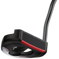 Ping 2021 Fetch Golf Putter