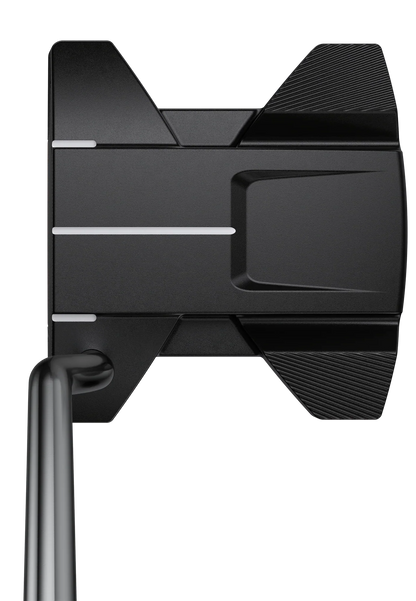 Ping 2021 Harwood Golf Putter