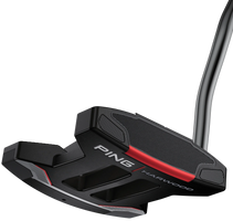 Ping 2021 Harwood Golf Putter