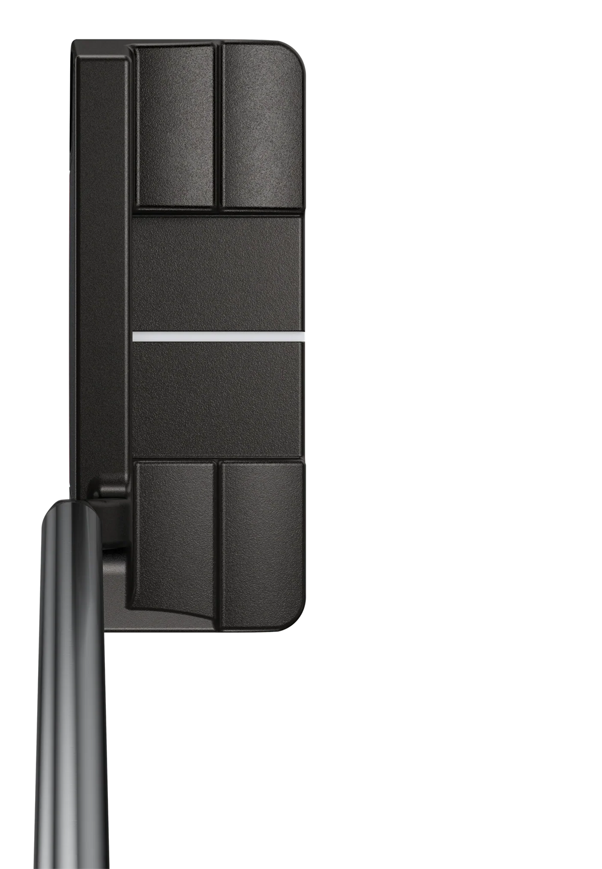 Ping 2021 Kushin 4 Golf Putter