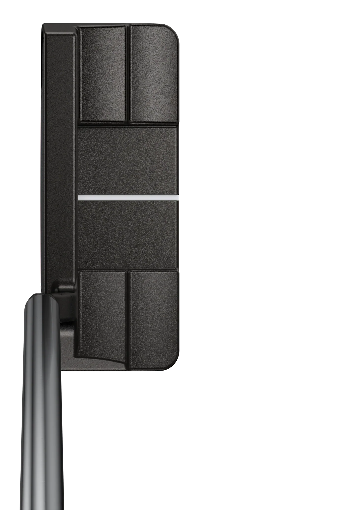 Ping 2021 Kushin 4 Golf Putter