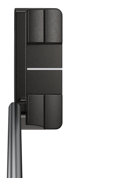 Ping 2021 Kushin 4 Golf Putter