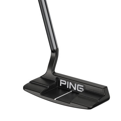 Ping 2021 Kushin 4 Golf Putter