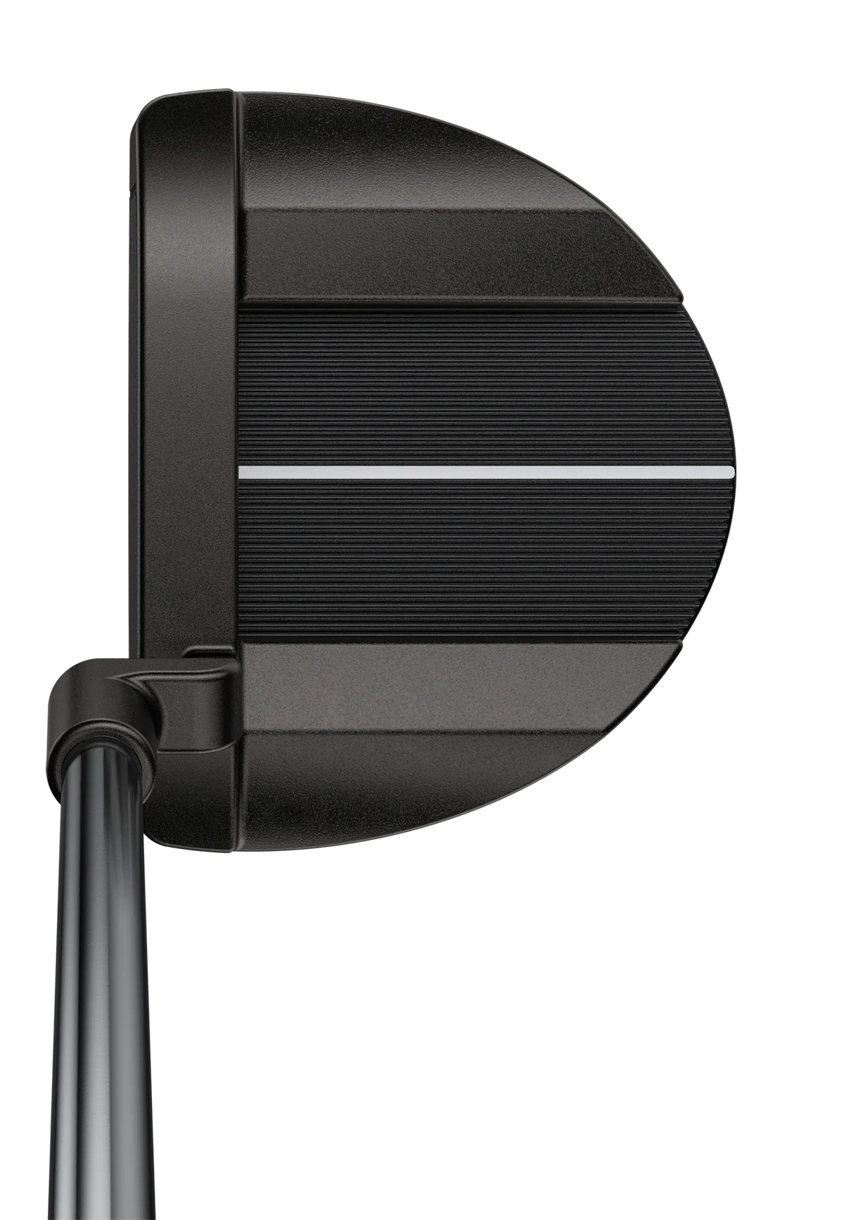 Ping 2021 Oslo H Golf Putter