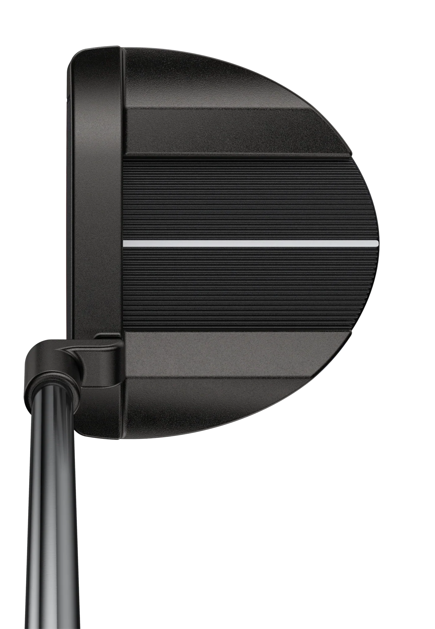 Ping 2021 Oslo H Golf Putter