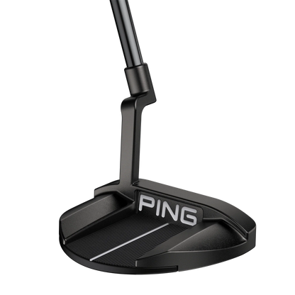 Ping 2021 Oslo H Golf Putter