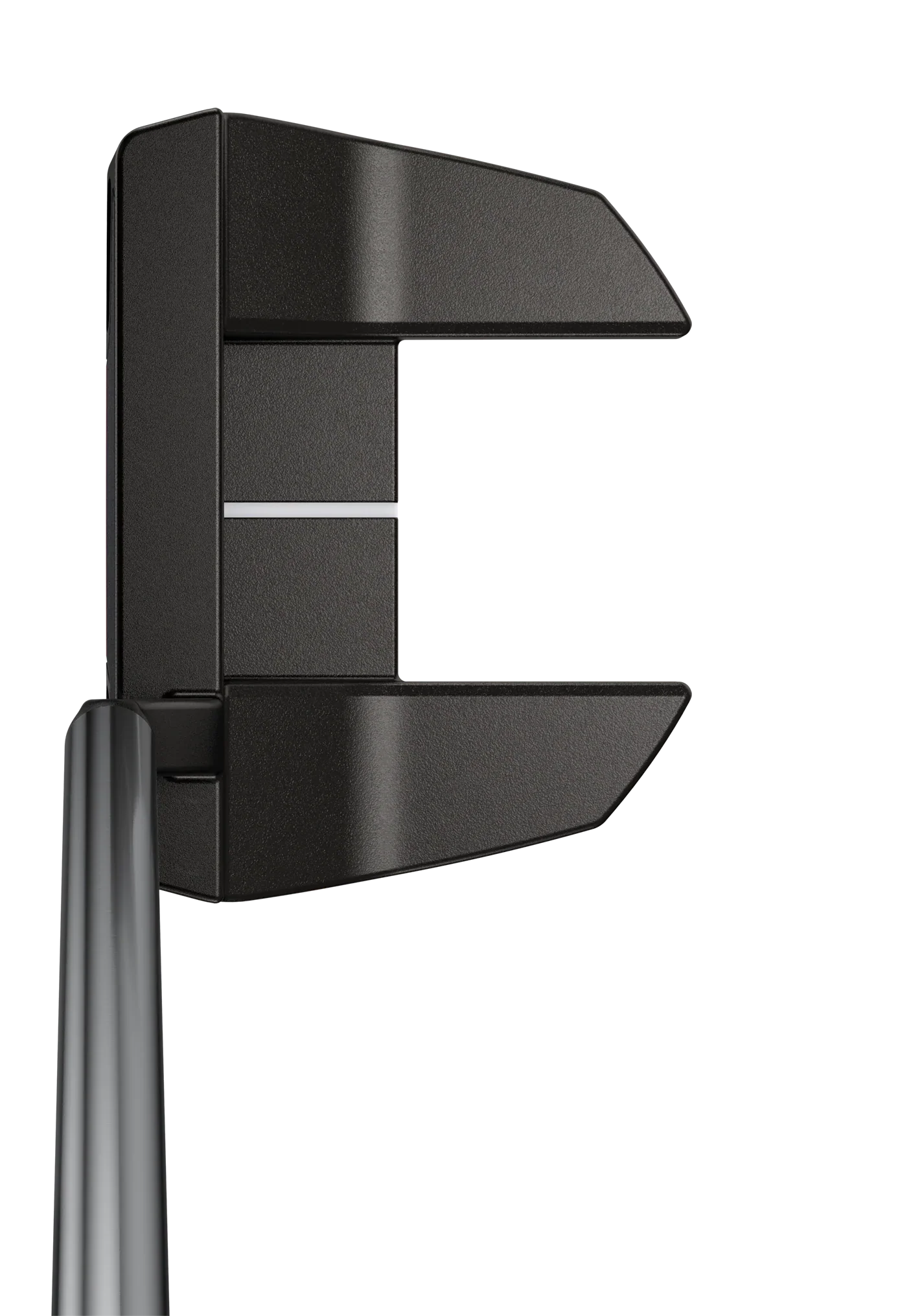 Ping 2021 Tyne 4 Golf Putter