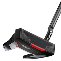 Ping 2021 Tyne 4 Golf Putter