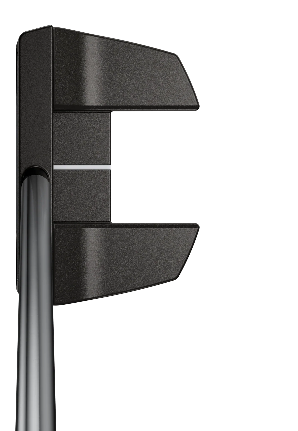 Ping 2021 Tyne C Golf Putter