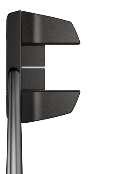 Ping 2021 Tyne C Golf Putter