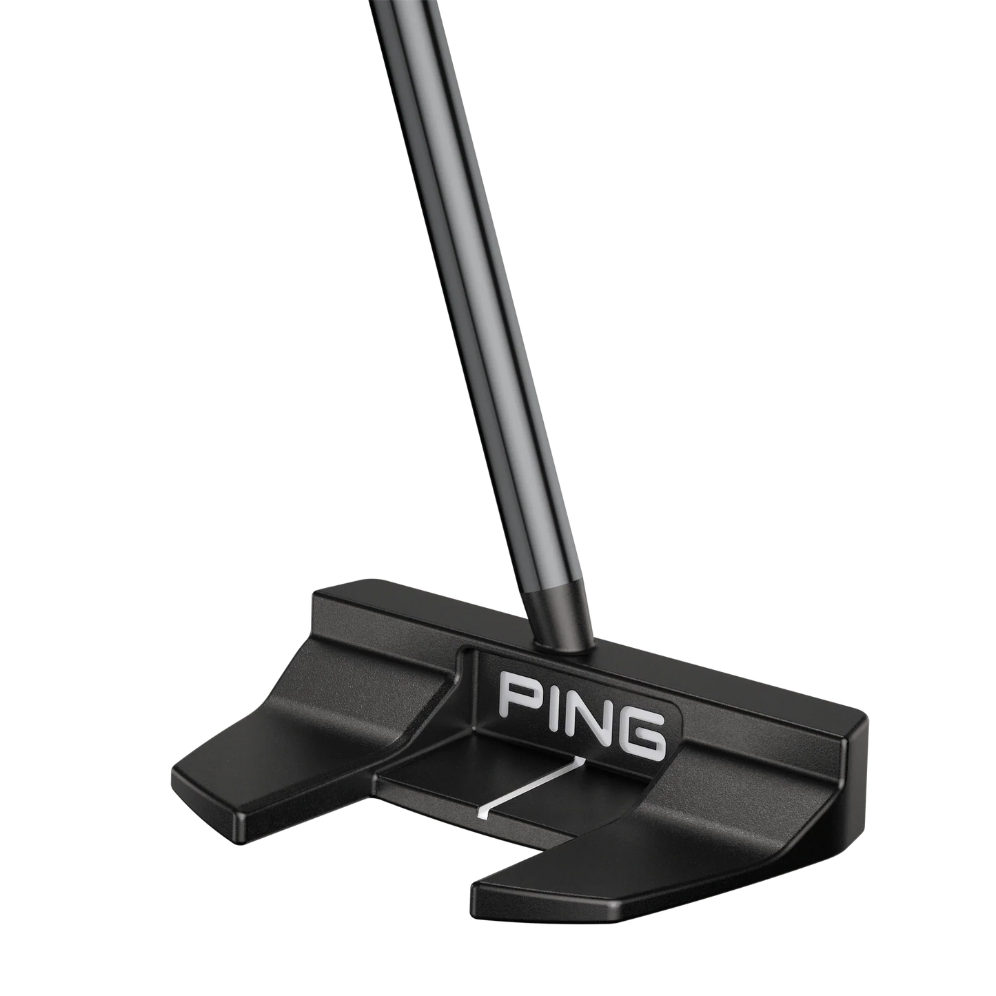 Ping 2021 Tyne C Golf Putter