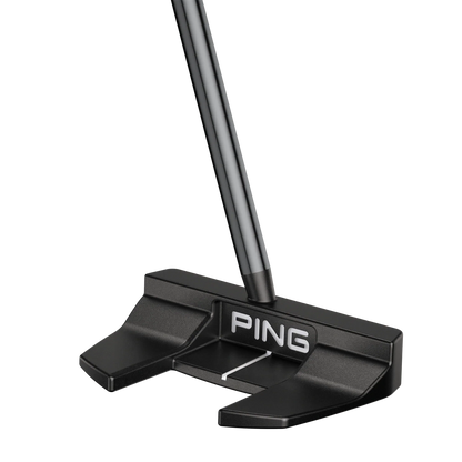 Ping 2021 Tyne C Golf Putter