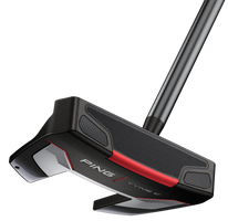 Ping 2021 Tyne C Golf Putter