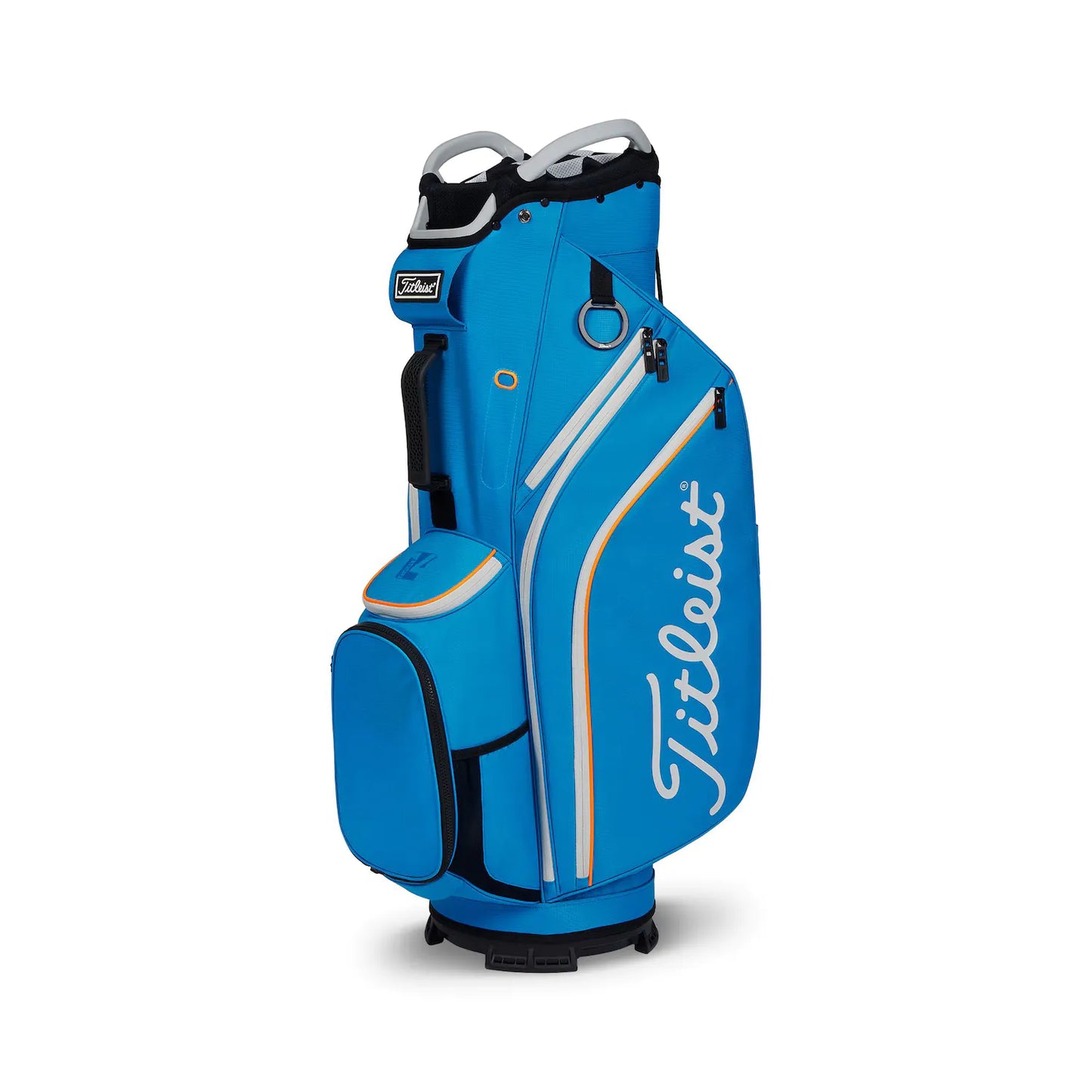 Titleist Cart 14 Bag