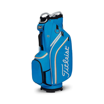 Titleist Cart 14 Bag
