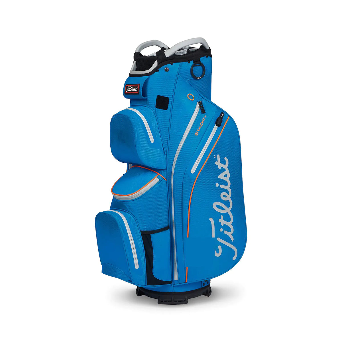 Titleist Cart 14 StaDry Bag