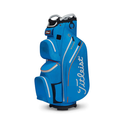 Titleist Cart 14 StaDry Bag