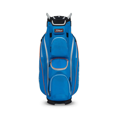 Titleist Cart 14 StaDry Bag
