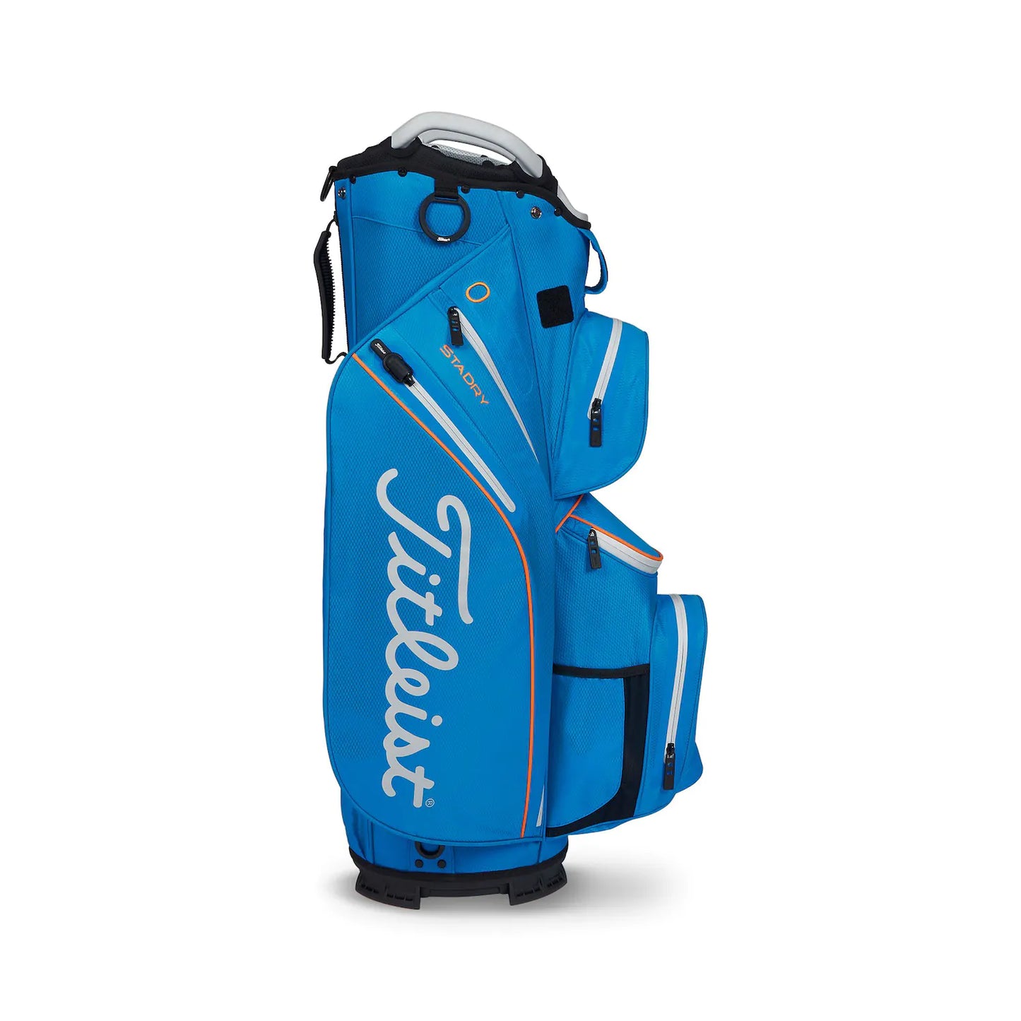Titleist Cart 14 StaDry Bag