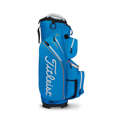 Titleist Cart 14 StaDry Bag