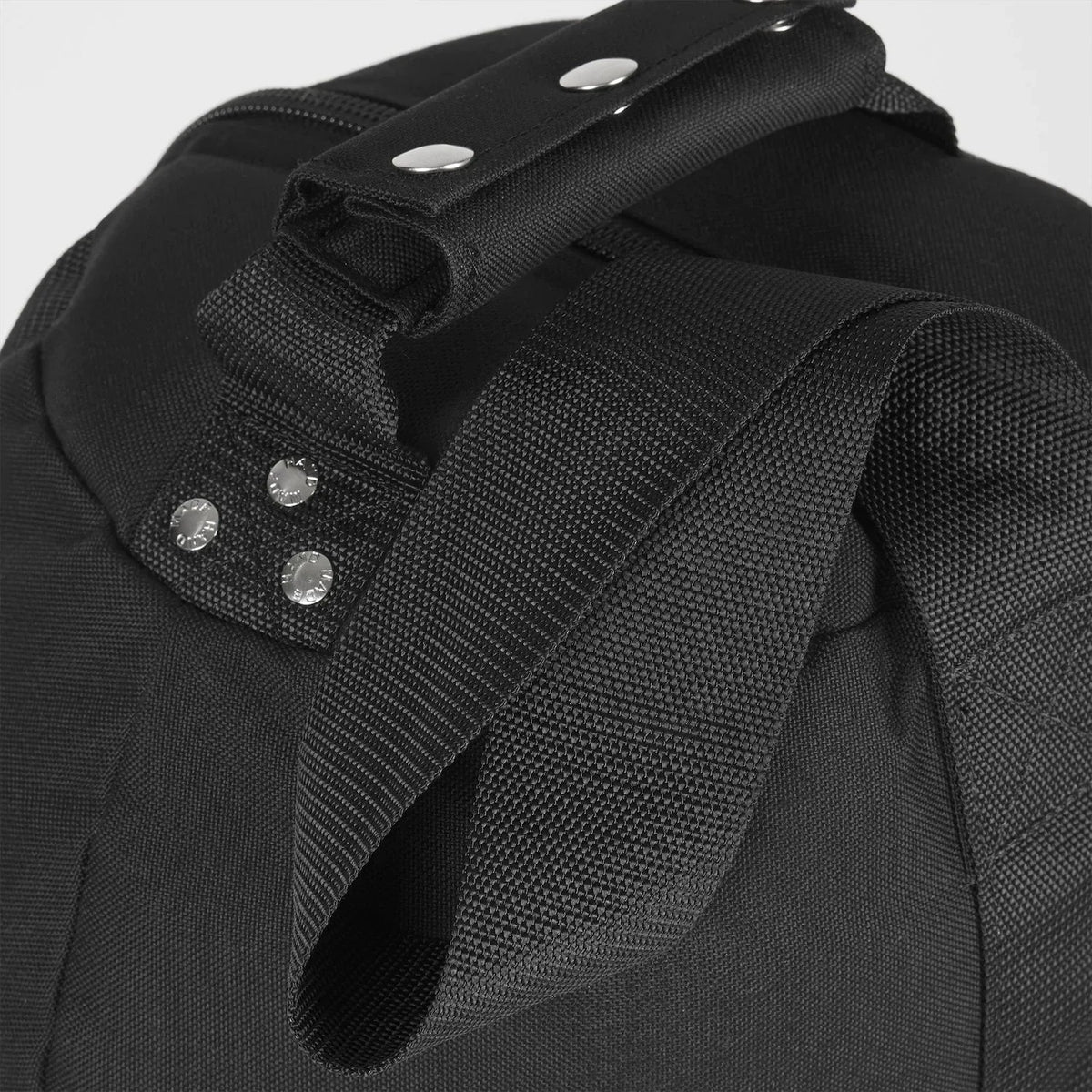 Titleist College Club Glove Traveller