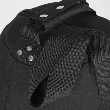 Titleist College Club Glove Traveller