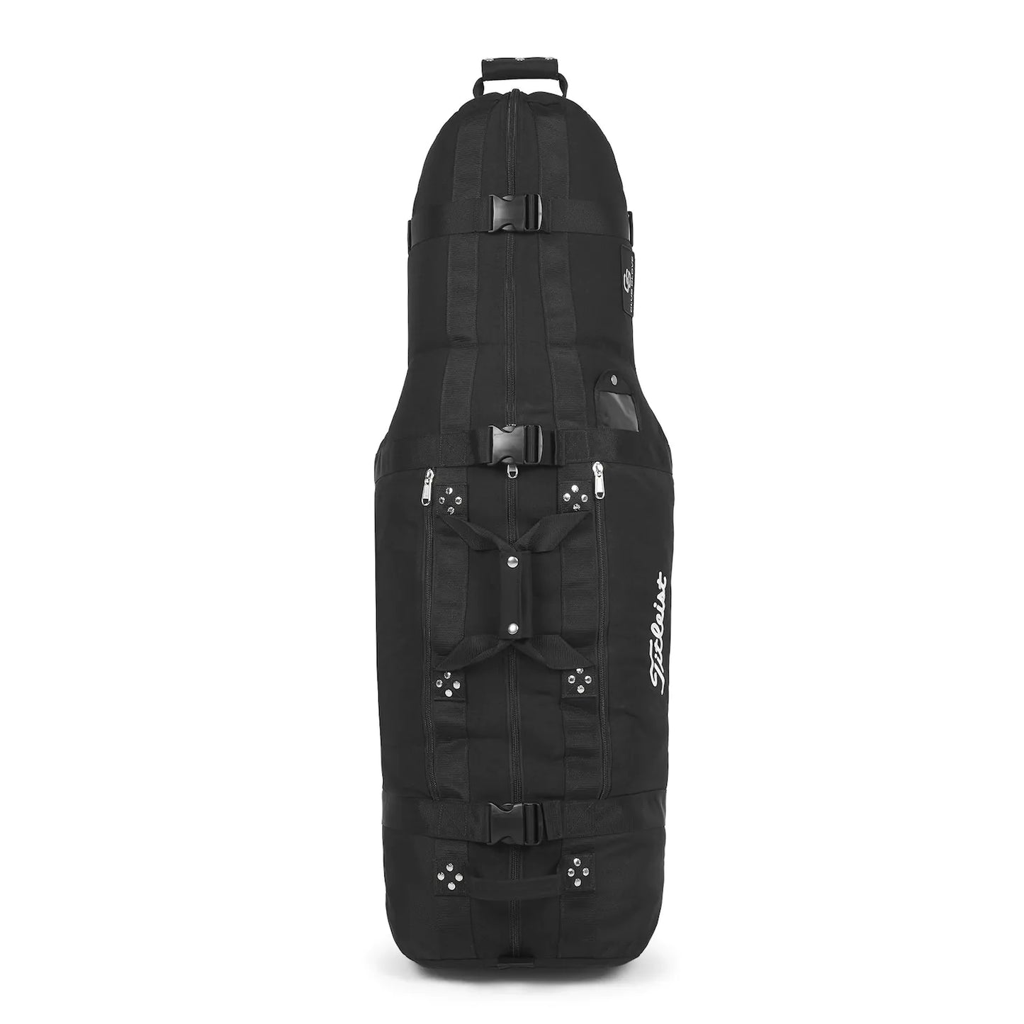 Titleist Pro Club Glove Traveler