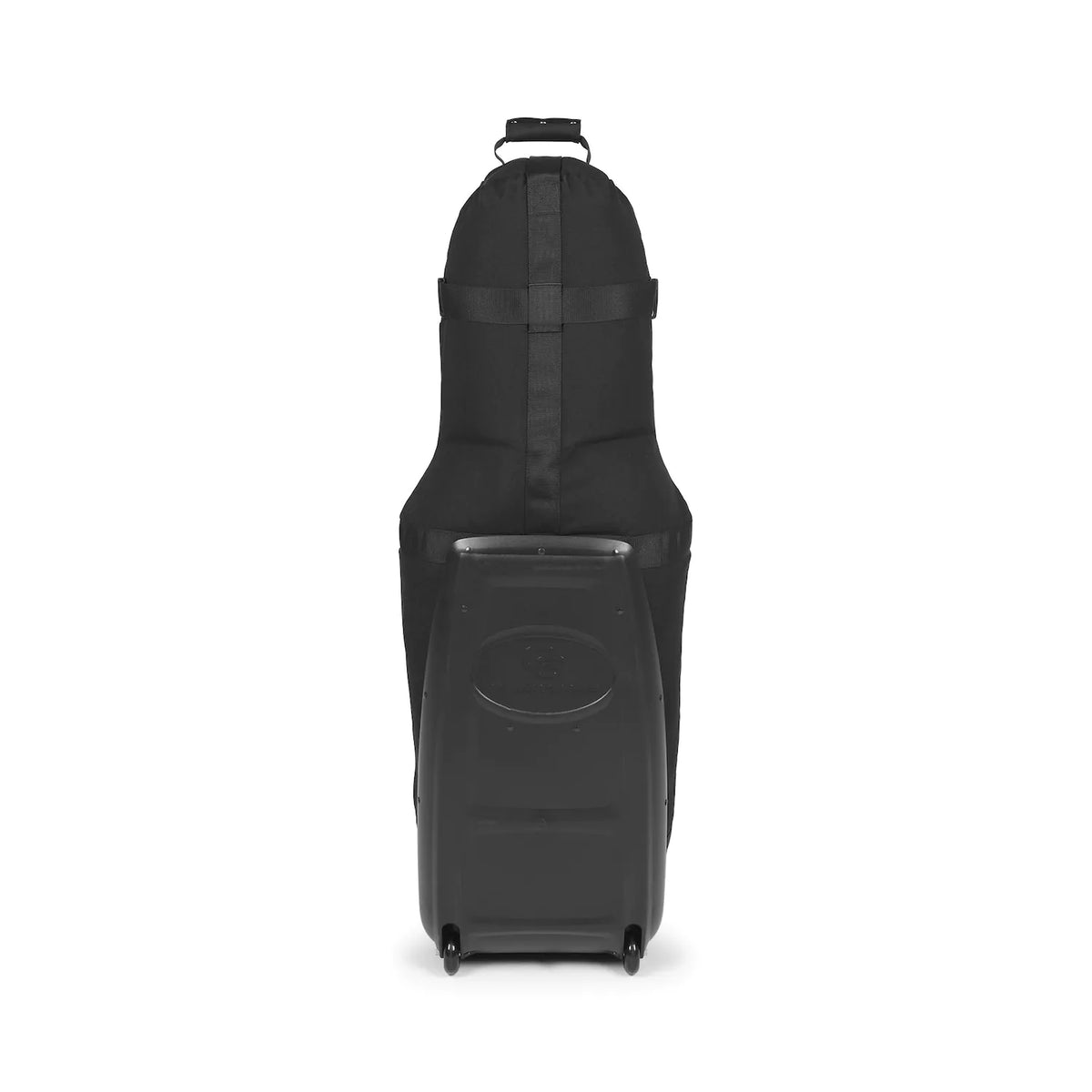 Titleist Pro Club Glove Traveler