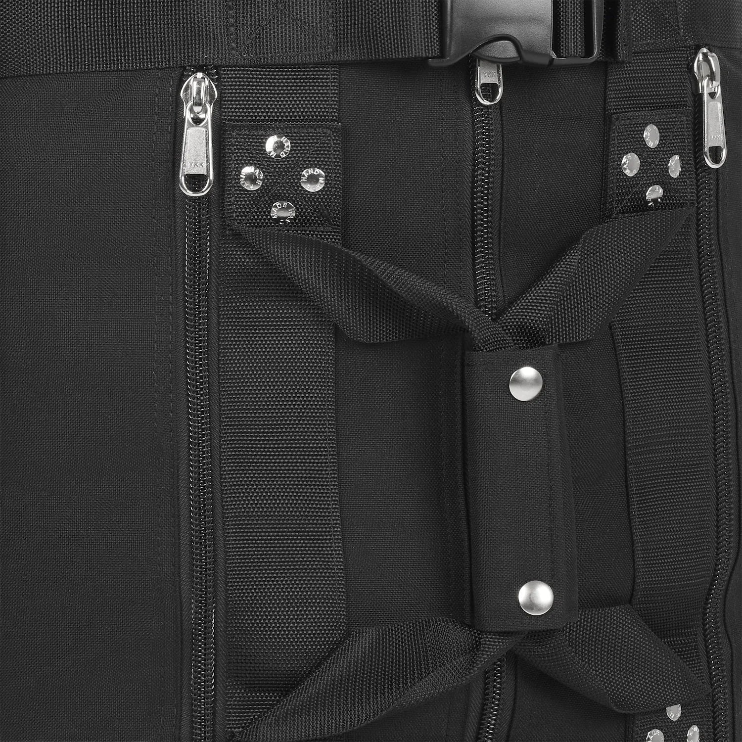 Titleist Pro Club Glove Traveler