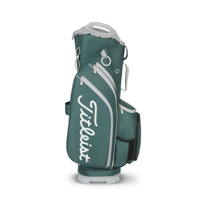 Titleist Cart 14 Bag