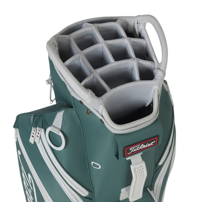 Titleist Cart 14 Bag