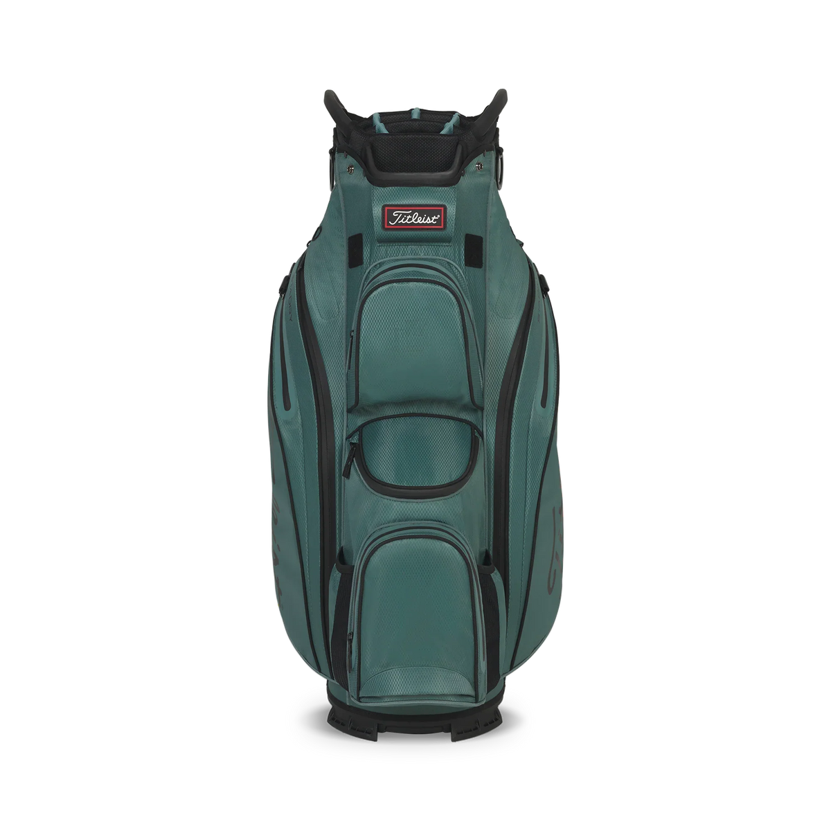 Titleist Cart 14 StaDry Bag