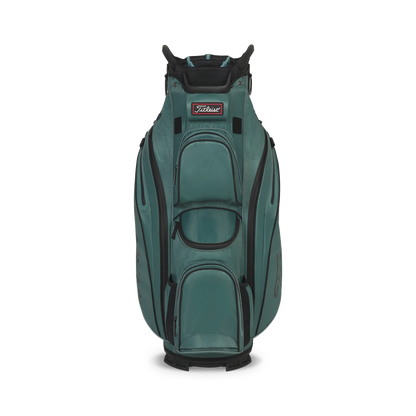 Titleist Cart 14 StaDry Bag