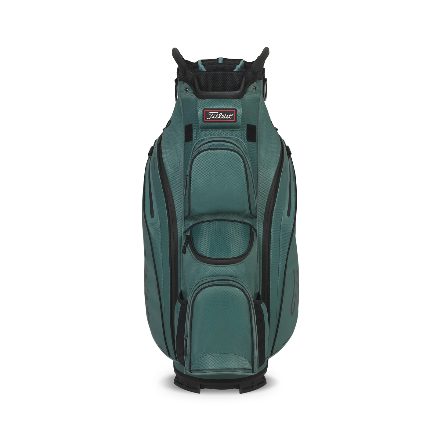 Titleist Cart 14 StaDry Bag