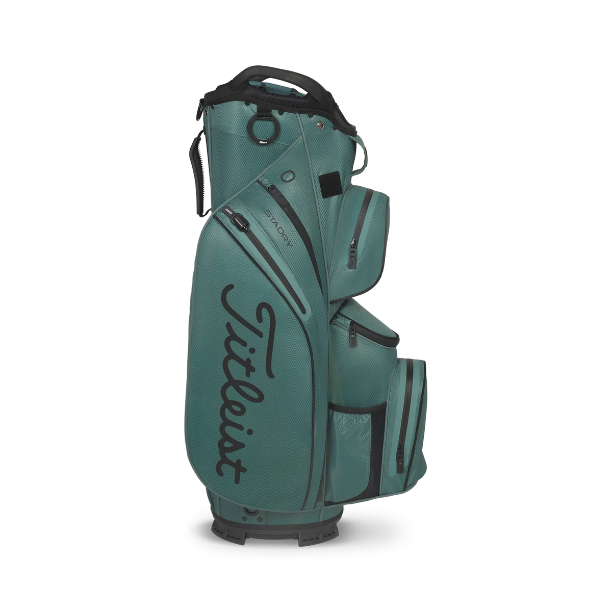 Titleist Cart 14 StaDry Bag