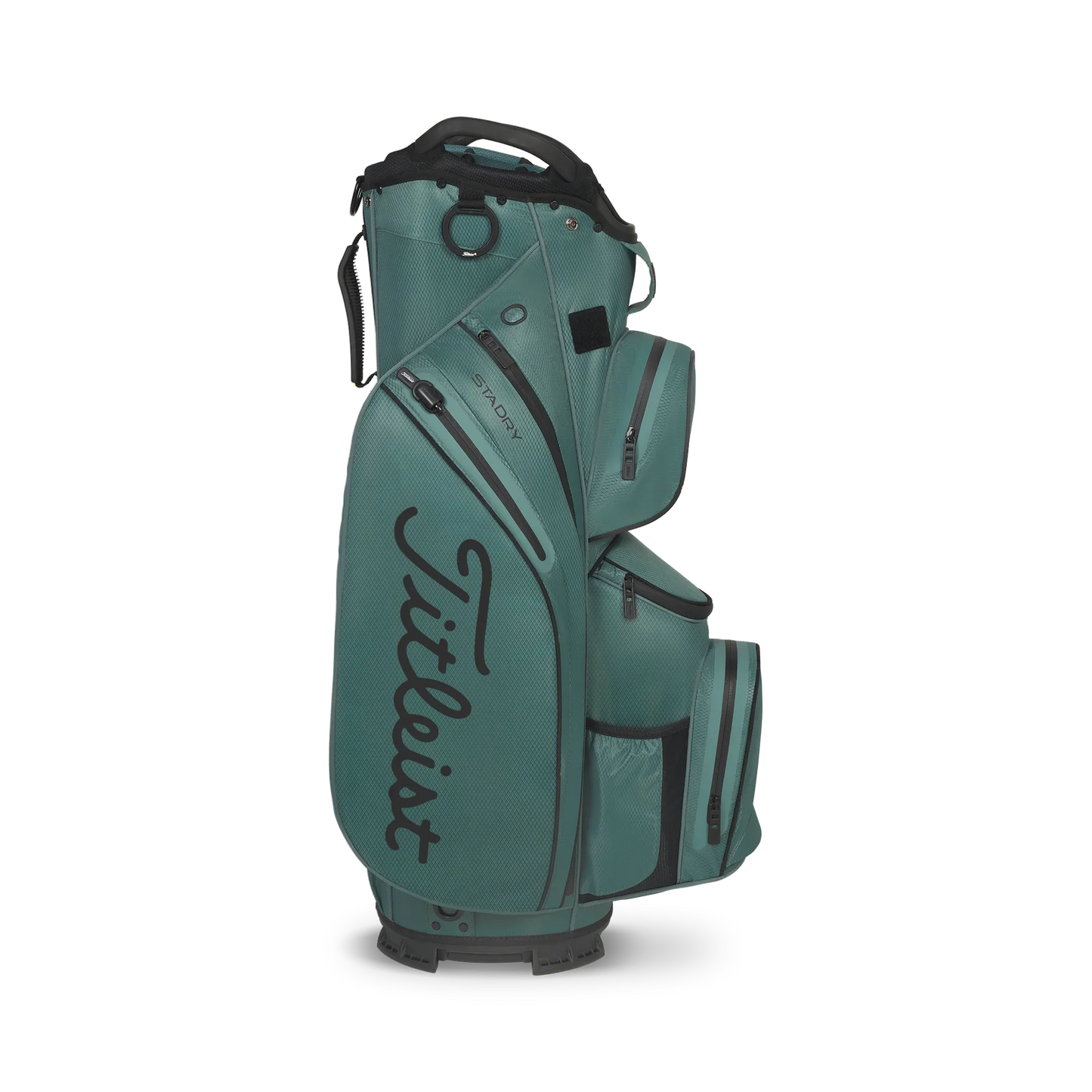 Titleist Cart 14 StaDry Bag