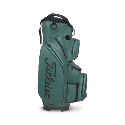 Titleist Cart 14 StaDry Bag