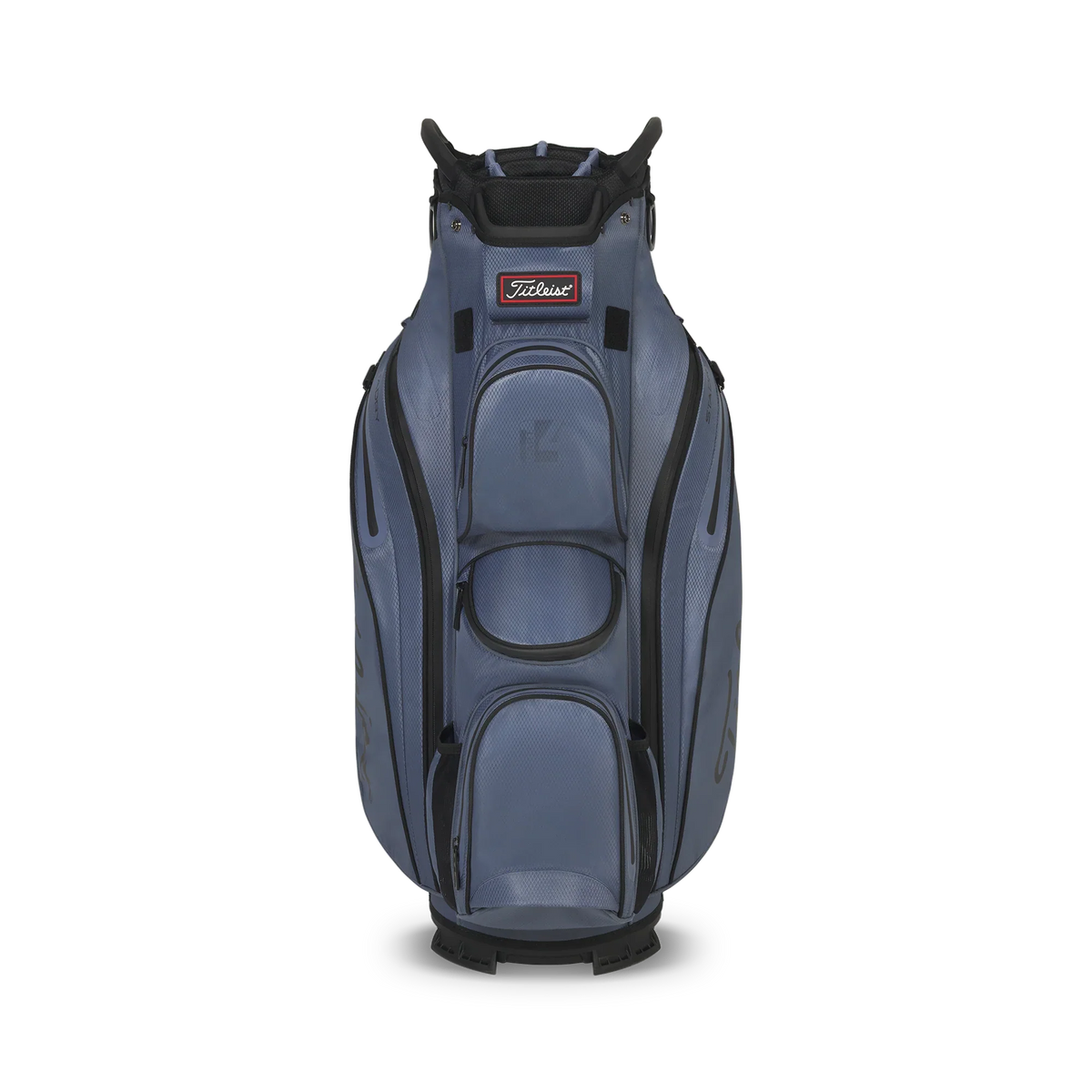 Titleist Cart 14 StaDry Bag