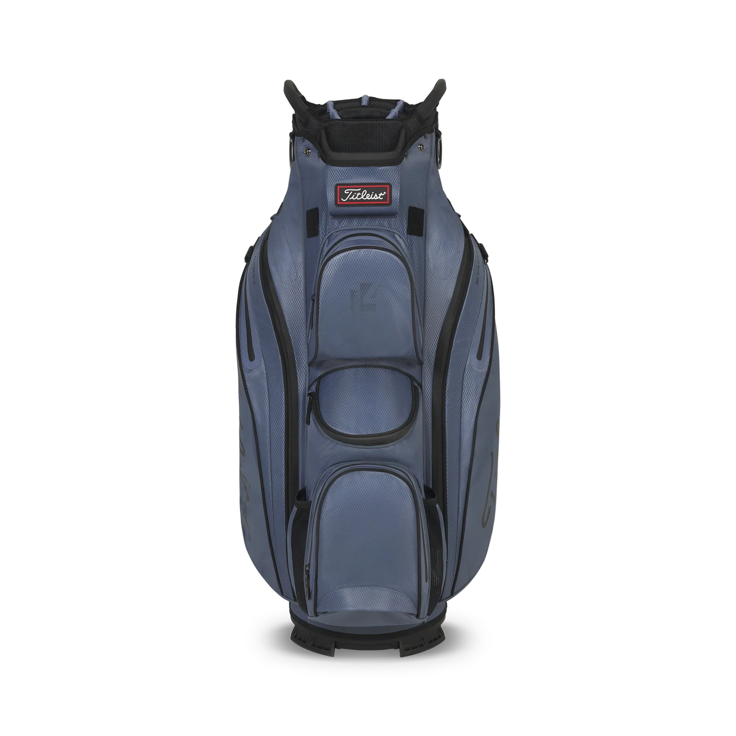 Titleist Cart 14 StaDry Bag